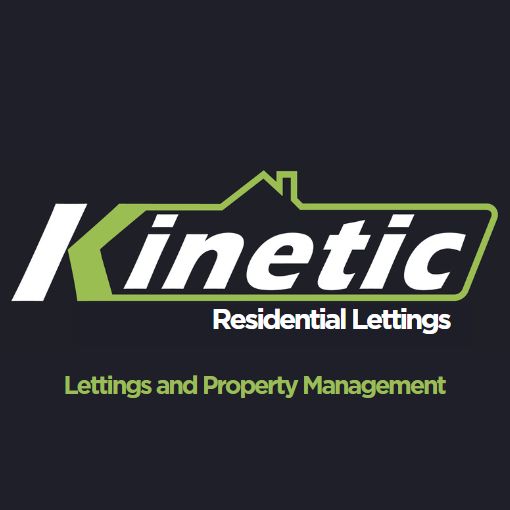 Kinetic Lettings